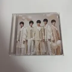 2026年最新】m!lk ribbon 初回限定盤aの人気アイテム - メルカリ