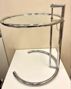 2026年最新】大塚家具 ガラステーブルの人気アイテム - メルカリ