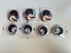 2026年最新】叢雲添 缶バッジの人気アイテム - メルカリ