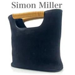 2026年最新】サイモン・バーチの人気アイテム - メルカリ