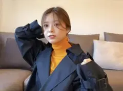 2026年最新】ふじあみの人気アイテム - メルカリ