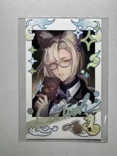 2026年最新】グラブルフェス チェキの人気アイテム - メルカリ