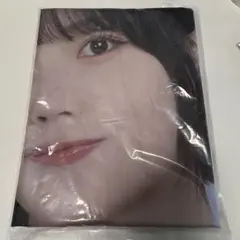 2026年最新】中西アルノ 福袋の人気アイテム - メルカリ