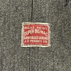 2026年最新】黒シャン MAC BIGの人気アイテム - メルカリ