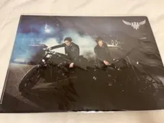 2026年最新】雨宮兄弟の人気アイテム - メルカリ