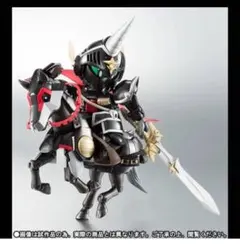 2026年最新】SDX アルガスシャドウの人気アイテム - メルカリ