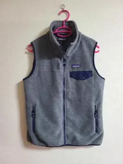 2026年最新】シンチラ・スナップT・ベストの人気アイテム - メルカリ