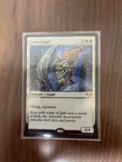 2026年最新】セラの天使 プロモの人気アイテム - メルカリ