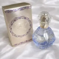 2026年最新】ミラノコレクション2022 オードパルファムの人気アイテム