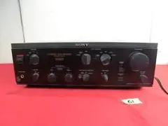 2026年最新】TA-F222ESの人気アイテム - メルカリ