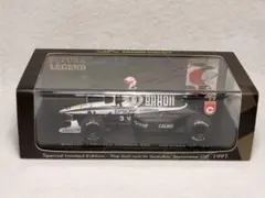 2026年最新】中嶋悟サインの人気アイテム - メルカリ