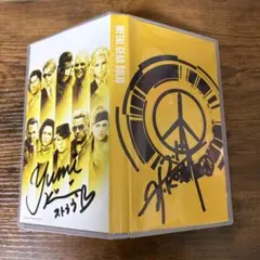 2026年最新】小島秀夫 サインの人気アイテム - メルカリ