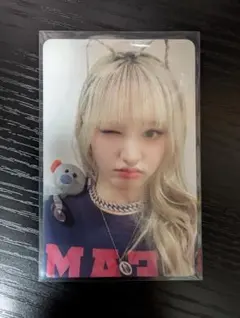 2026年最新】ive リズ サインの人気アイテム - メルカリ