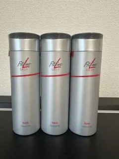 2026年最新】フィットライン クレンジングの人気アイテム - メルカリ