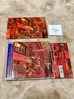 2026年最新】ズーカラデルの人気アイテム - メルカリ