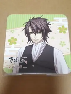 2026年最新】薄桜鬼 沖田総司 缶バッジの人気アイテム - メルカリ