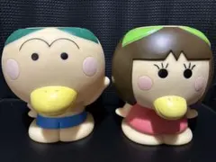 2026年最新】はなかっぱ鉢の人気アイテム - メルカリ