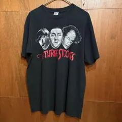 2026年最新】三ばか大将の人気アイテム - メルカリ