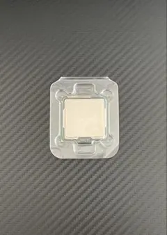 2026年最新】Pentium IIIの人気アイテム - メルカリ