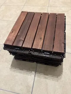 2026年最新】ウッドパネル ikeaの人気アイテム - メルカリ