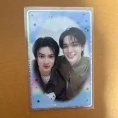 2026年最新】Greatinnの人気アイテム - メルカリ