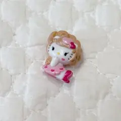 2026年最新】ももえりキティの人気アイテム - メルカリ