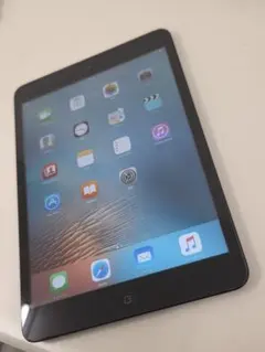 2026年最新】ipad mini md531j/aの人気アイテム - メルカリ