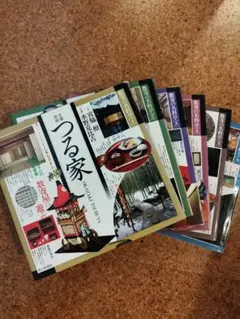 2026年最新】数寄屋建築の人気アイテム - メルカリ