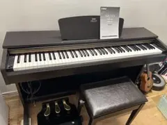 2026年最新】ydp-161の人気アイテム - メルカリ