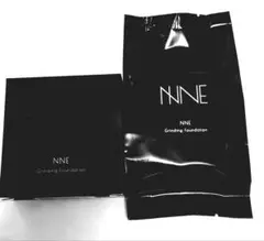 2026年最新】nne ファンデーション ケースの人気アイテム - メルカリ