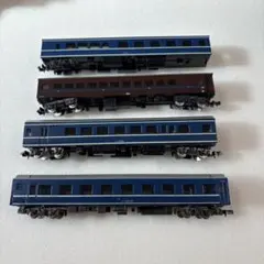 2026年最新】nゲージ 蒸気機関車ジャンク品の人気アイテム - メルカリ