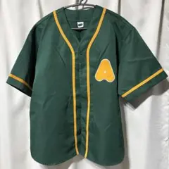 2026年最新】あいみょん サーチライト ユニフォームの人気アイテム