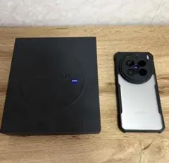 2026年最新】ViVo x100 pro グローバル版の人気アイテム - メルカリ