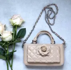 2026年最新】riu フォーンバッグの人気アイテム - メルカリ