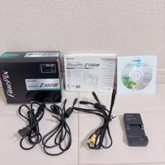 2026年最新】z100 FUJIの人気アイテム - メルカリ