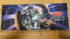 2026年最新】遊戯王 未開封 boxの人気アイテム - メルカリ