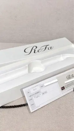 2026年最新】リファギャランティーカードの人気アイテム - メルカリ