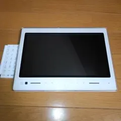 2026年最新】au photo u tvの人気アイテム - メルカリ