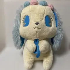 2026年最新】ハイパージャンボ ジュエルペット ぬいぐるみの人気