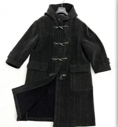 2026年最新】Gloverall キングストンの人気アイテム - メルカリ