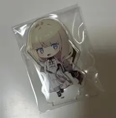 2026年最新】終ヴィル リュカ アクスタの人気アイテム - メルカリ