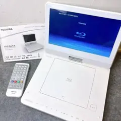 2026年最新】sd-bp900sの人気アイテム - メルカリ