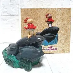 2026年最新】崖の上のポニョ イメージトレイの人気アイテム - メルカリ