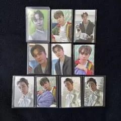 2026年最新】あいのちから ラキドロの人気アイテム - メルカリ