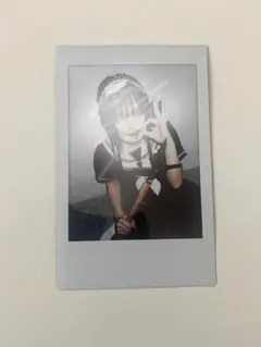 2026年最新】鮮血A子ちゃんの人気アイテム - メルカリ