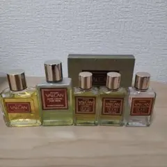 2026年最新】VALCANの人気アイテム - メルカリ