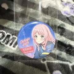 2026年最新】mygo!!!!! 東京タワーの人気アイテム - メルカリ