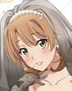 2026年最新】タペストリー 一色いろはの人気アイテム - メルカリ