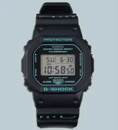 2026年最新】PORTER G-SHOCK 5600の人気アイテム - メルカリ