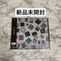 2026年最新】da-ice best special boxの人気アイテム - メルカリ